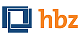 Logo der Firma
